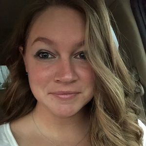 Meet your Posher, Britteny